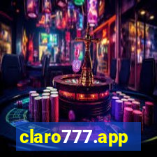 claro777.app