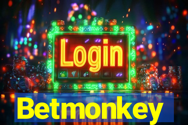 Betmonkey