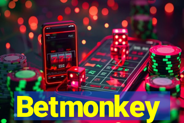 Betmonkey