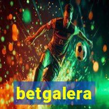 betgalera