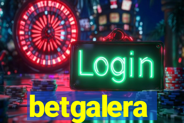 betgalera