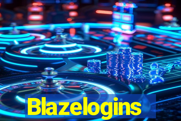 Blazelogins