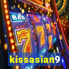 kissasian9