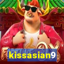 kissasian9