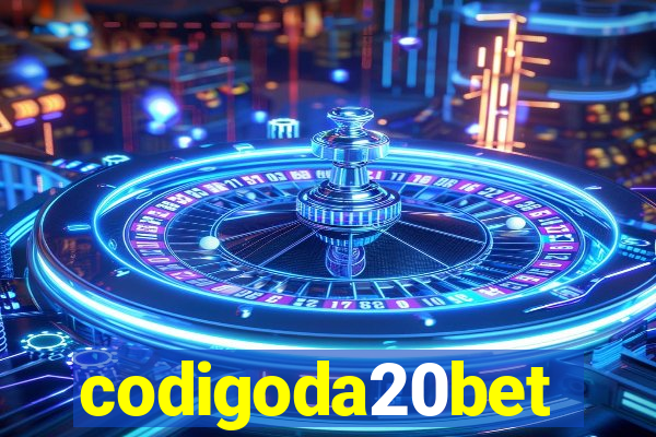 codigoda20bet