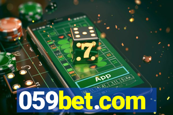 059bet.com