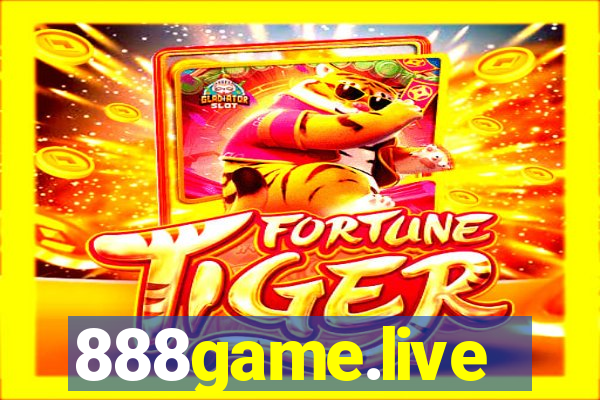 888game.live