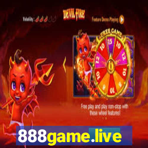 888game.live