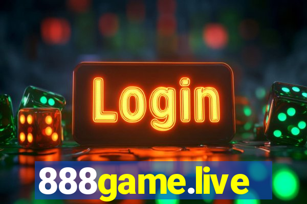 888game.live