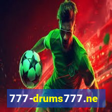 777-drums777.net