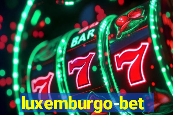 luxemburgo-bet