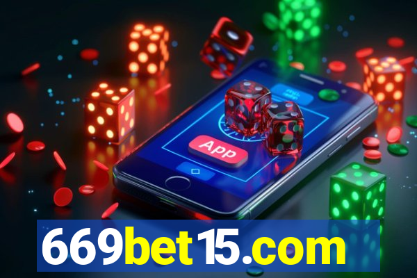 669bet15.com