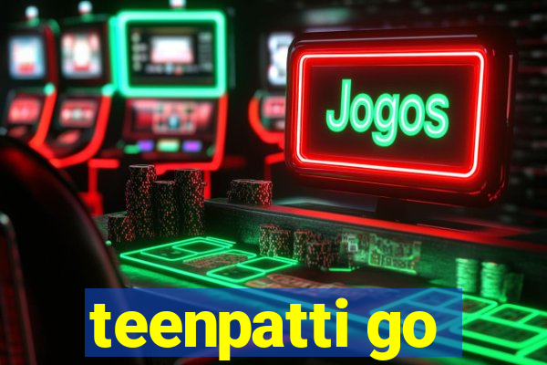 teenpatti go