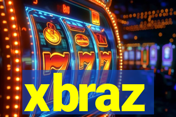 xbraz