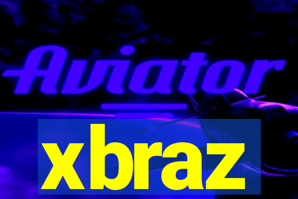 xbraz