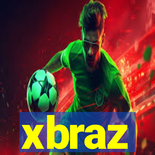 xbraz