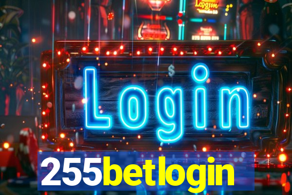 255betlogin