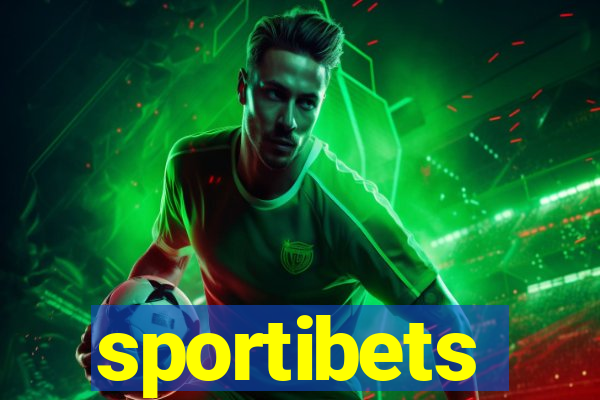 sportibets