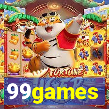 99games