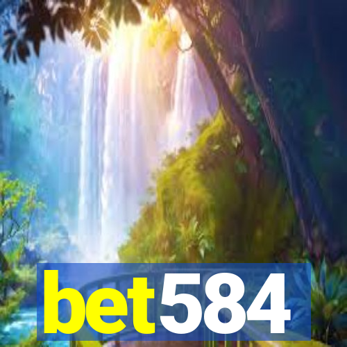 bet584