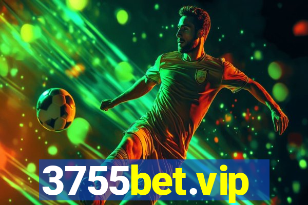 3755bet.vip