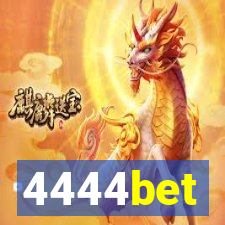 4444bet