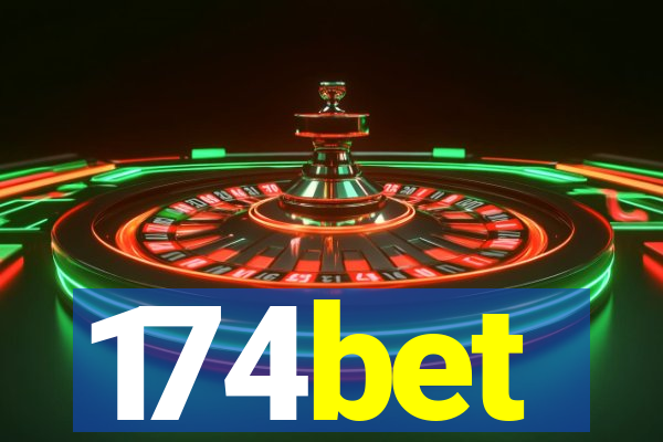 174bet