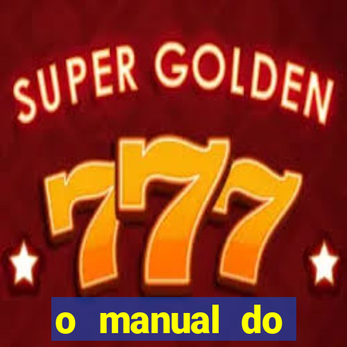 o manual do necromante pdf