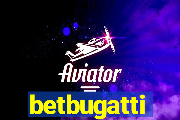 betbugatti