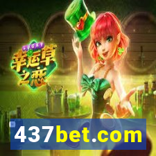 437bet.com