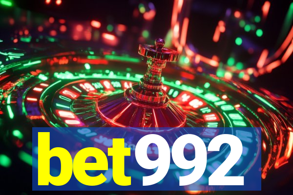 bet992