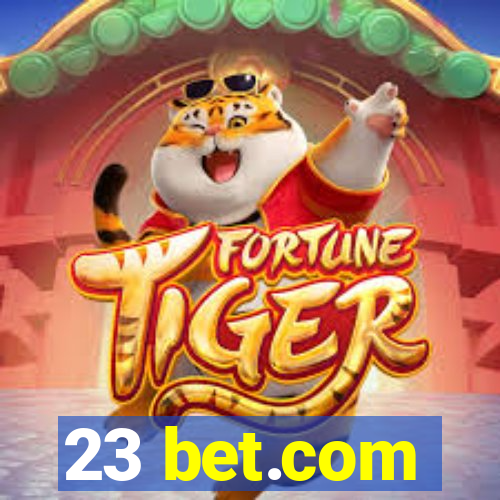 23 bet.com