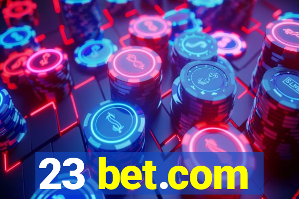 23 bet.com