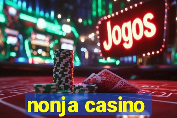 nonja casino