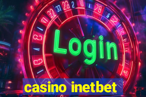 casino inetbet