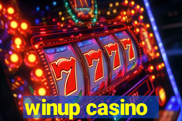 winup casino