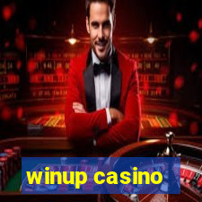 winup casino