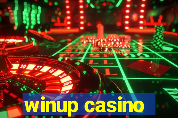 winup casino