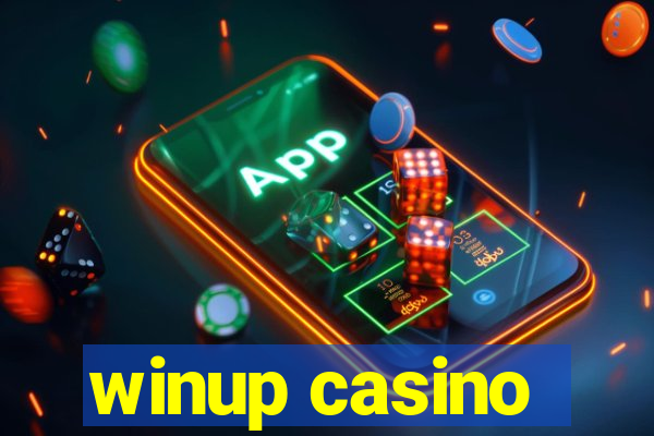 winup casino