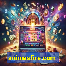 animesfire.com