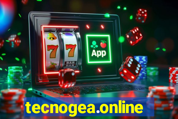 tecnogea.online