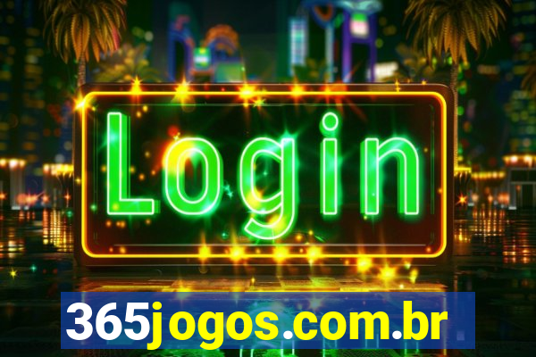 365jogos.com.br