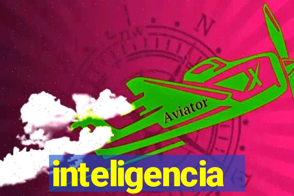 inteligencia artificial terror