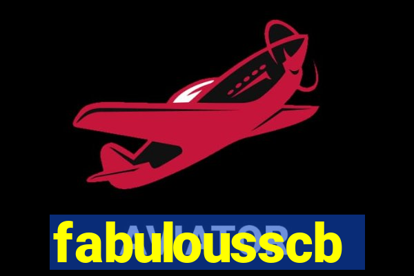 fabulousscb