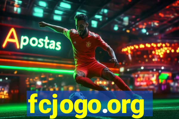 fcjogo.org