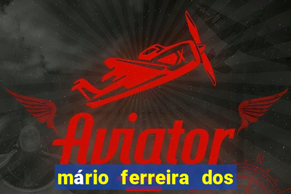 mário ferreira dos santos pdf