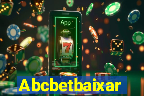 Abcbetbaixar