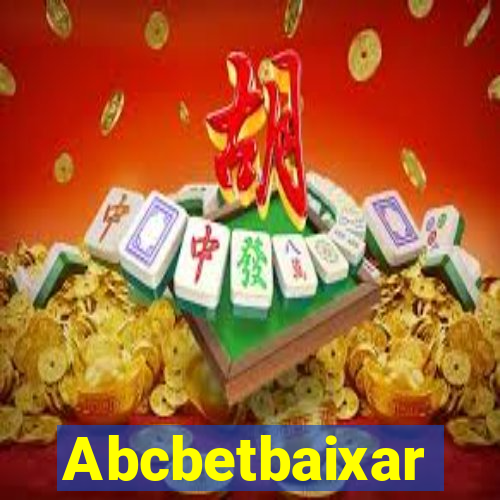 Abcbetbaixar