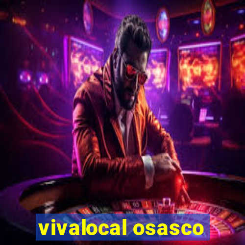 vivalocal osasco