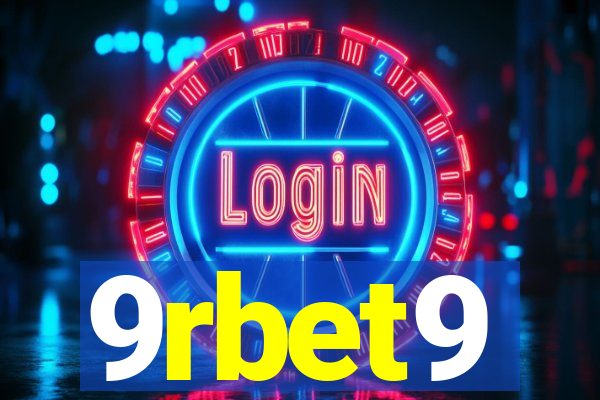 9rbet9